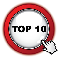 TOP 10 ICON