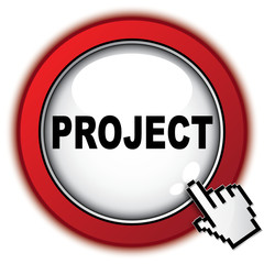 PROJECT ICON