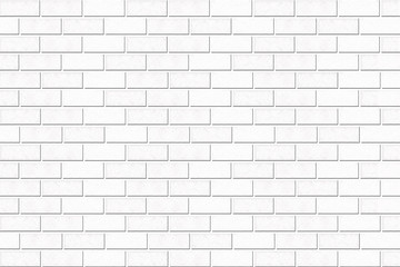 Fototapeta premium Mauer 29