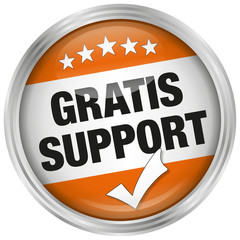 Gratis Support