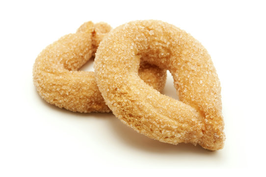 Torcetti biellesi