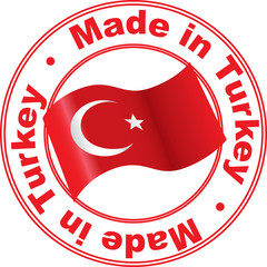 turchia