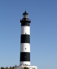 phare de chassiron,île d'oléron,charente maritime