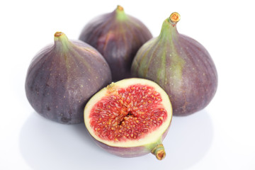 Figs