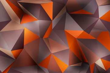 Modern background