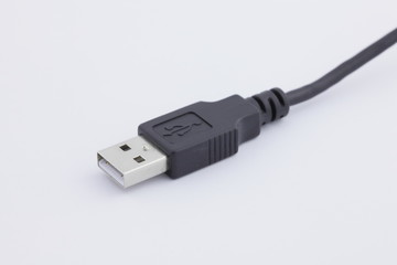 USB 02