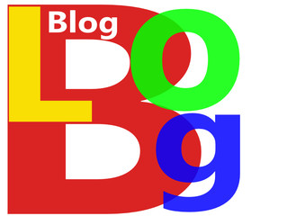 Blog