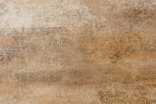 Textur Fliese Metall