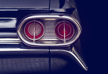 Oldtimer © Florian Klamert