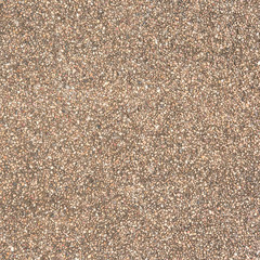 Paving stone