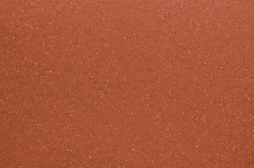 orange foam Rubber Texture, Pattern