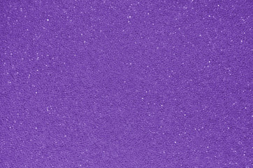 purple foam Rubber Texture, Pattern