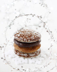 Lebkuchen