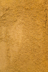Spice