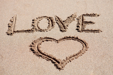 Love holiday.