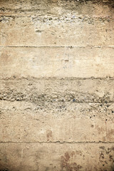 Concrete
