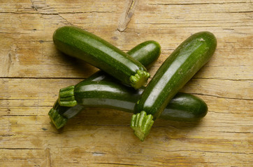 Cucurbita pepo Zucchini Gartenkürbis Тыква обыкновенная