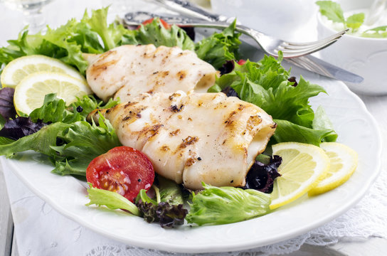 Tintenfischtube Images Browse 18 Stock Photos Vectors And Video Adobe Stock Tintenfischtube Images Browse 18 Stock Photos Vectors And Video Adobe Stock