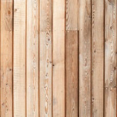 Uncolored old  wooden wall background photo texture