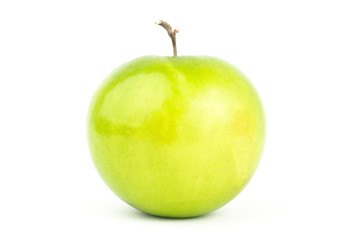 Fresh jujube