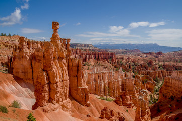 bryce canyon national park utah