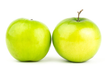 Fresh jujube