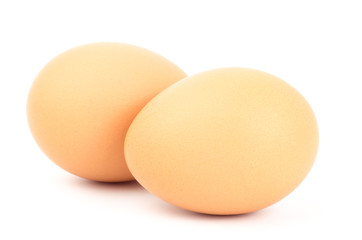 Egg