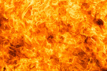 blaze fire flame texture background