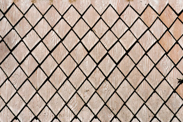 Fototapeta premium abstract