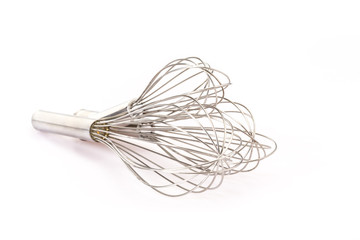 baking utensil