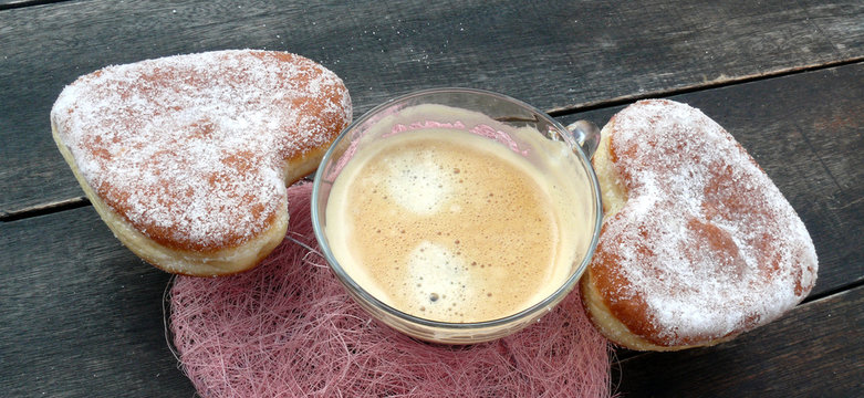 Berliner Herzen