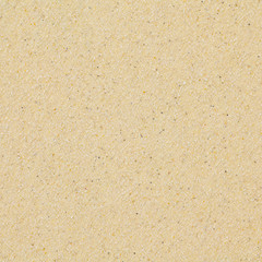 light brown sandpaper texture background for wood