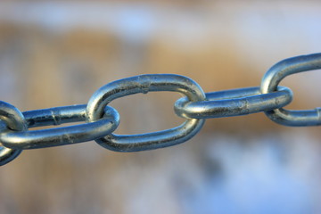 Linked Chain