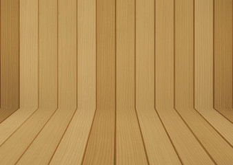 Wood texture background