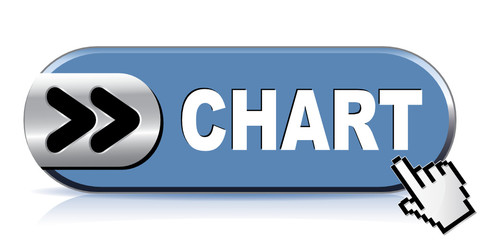 CHART ICON