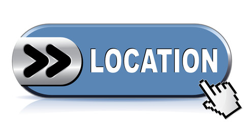 LOCATION ICON