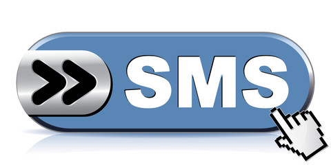 SMS ICON
