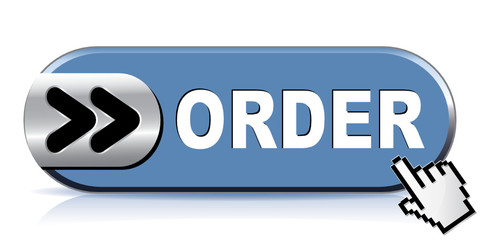 ORDER ICON