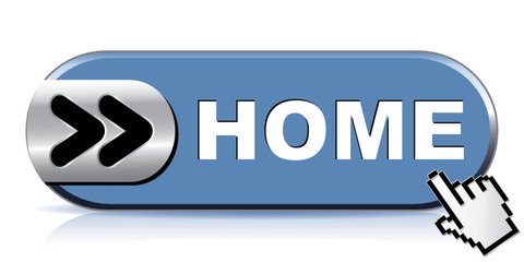 HOME ICON