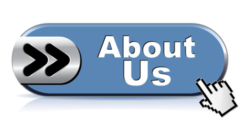 ABOUT US ICON