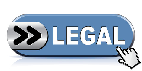 LEGAL ICON