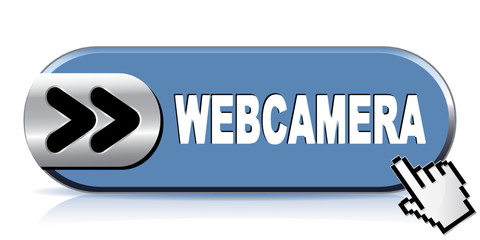 WEBCAMERA ICON