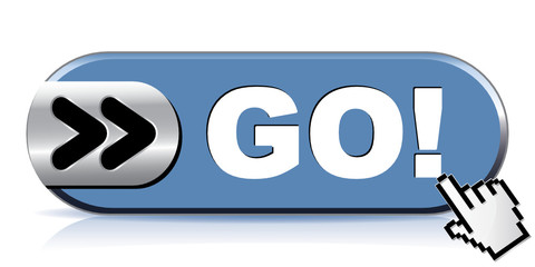 GO! ICON