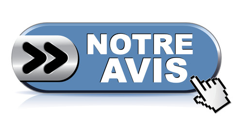 NOTRE AVIS ICON