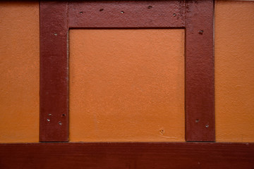 Fototapeta premium background