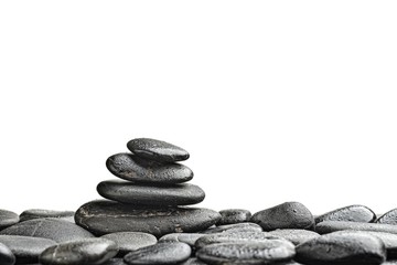 zen stones