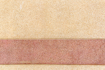 Fototapeta premium wall background and High resolution images