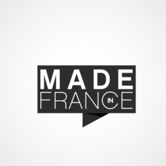 made in france
