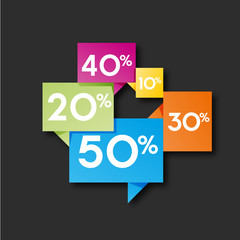 déstockage-liquidation-démarques