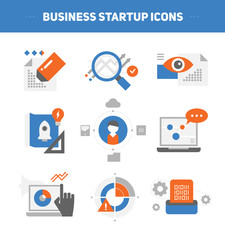 Startup Business Concepts